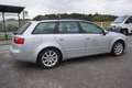 SEAT Exeo Style Silber - thumbnail 11