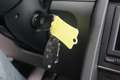 SEAT Exeo Style Silber - thumbnail 31
