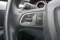 SEAT Exeo Style Silber - thumbnail 26