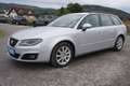 SEAT Exeo Style Silber - thumbnail 3