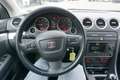 SEAT Exeo Style Silber - thumbnail 15