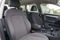 SEAT Exeo Style Silber - thumbnail 20