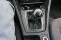 SEAT Exeo Style Silber - thumbnail 24
