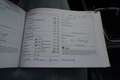 SEAT Exeo Style Silber - thumbnail 33