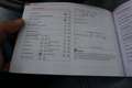 SEAT Exeo Style Silber - thumbnail 32