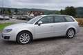 SEAT Exeo Style Silber - thumbnail 4