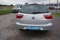 SEAT Exeo Style Silber - thumbnail 9