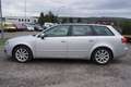 SEAT Exeo Style Silber - thumbnail 5