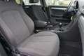 SEAT Exeo Style Silber - thumbnail 21