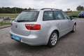 SEAT Exeo Style Silber - thumbnail 10