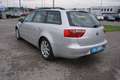SEAT Exeo Style Silber - thumbnail 7