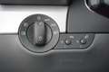 SEAT Exeo Style Silber - thumbnail 29