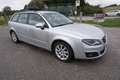 SEAT Exeo Style Silber - thumbnail 13