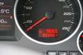 SEAT Exeo Style Silber - thumbnail 14