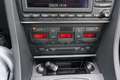 SEAT Exeo Style Silber - thumbnail 23