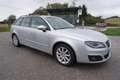 SEAT Exeo Style Silber - thumbnail 12