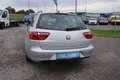 SEAT Exeo Style Silber - thumbnail 8
