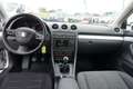 SEAT Exeo Style Silber - thumbnail 19