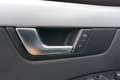 SEAT Exeo Style Silber - thumbnail 30