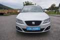 SEAT Exeo Style Silber - thumbnail 1
