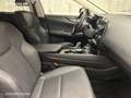 Lexus NX 450h+ Executive 4WD - thumbnail 6