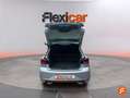 SEAT Ibiza 1.2 Tsi FR Gris - thumbnail 14
