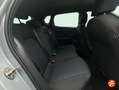 SEAT Ibiza 1.2 Tsi FR Gris - thumbnail 16