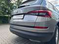 Skoda Kodiaq Style 1.4T 110kW DSG*LED*Beheizbare Winds Klima Beige - thumbnail 7