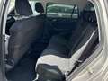 Skoda Kodiaq Style 1.4T 110kW DSG*LED*Beheizbare Winds Klima Beige - thumbnail 10