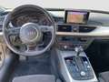 Audi A6 Avant 3.0 TDI quattro S tronic +nur an Händler/Exp Gris - thumbnail 11