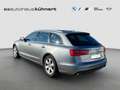 Audi A6 Avant 3.0 TDI quattro S tronic +nur an Händler/Exp Gris - thumbnail 4