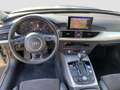 Audi A6 Avant 3.0 TDI quattro S tronic +nur an Händler/Exp Gris - thumbnail 13