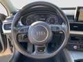 Audi A6 Avant 3.0 TDI quattro S tronic +nur an Händler/Exp Gris - thumbnail 12