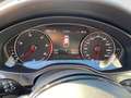 Audi A6 Avant 3.0 TDI quattro S tronic +nur an Händler/Exp Gris - thumbnail 14