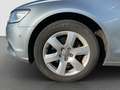 Audi A6 Avant 3.0 TDI quattro S tronic +nur an Händler/Exp Gris - thumbnail 16