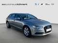 Audi A6 Avant 3.0 TDI quattro S tronic +nur an Händler/Exp Gris - thumbnail 8