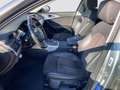 Audi A6 Avant 3.0 TDI quattro S tronic +nur an Händler/Exp Gris - thumbnail 10