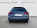 Audi A6 Avant 3.0 TDI quattro S tronic +nur an Händler/Exp Gris - thumbnail 5