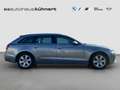 Audi A6 Avant 3.0 TDI quattro S tronic +nur an Händler/Exp Gris - thumbnail 7