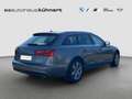 Audi A6 Avant 3.0 TDI quattro S tronic +nur an Händler/Exp Gris - thumbnail 6