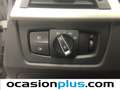 BMW 320 320d Touring Efficient Dynamics Plateado - thumbnail 7