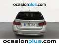 BMW 320 320d Touring Efficient Dynamics Plateado - thumbnail 13