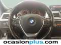 BMW 320 320d Touring Efficient Dynamics Plateado - thumbnail 21