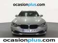 BMW 320 320d Touring Efficient Dynamics Plateado - thumbnail 11