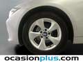 BMW 320 320d Touring Efficient Dynamics Plateado - thumbnail 32