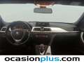 BMW 320 320d Touring Efficient Dynamics Plateado - thumbnail 6