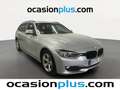 BMW 320 320d Touring Efficient Dynamics Plateado - thumbnail 2