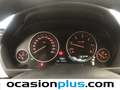 BMW 320 320d Touring Efficient Dynamics Plateado - thumbnail 20