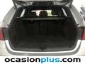 BMW 320 320d Touring Efficient Dynamics Plateado - thumbnail 15
