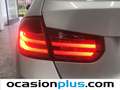 BMW 320 320d Touring Efficient Dynamics Plateado - thumbnail 14